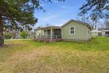 1709 3rd Street - Photo 25