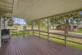 1709 3rd Street - Photo 26