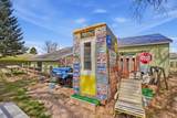 1709 3rd Street - Photo 27