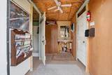 1709 3rd Street - Photo 28
