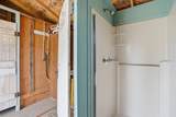 1709 3rd Street - Photo 29