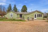 1709 3rd Street - Photo 3