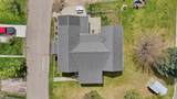 1709 3rd Street - Photo 30