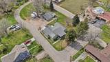1709 3rd Street - Photo 31