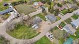 1709 3rd Street - Photo 32