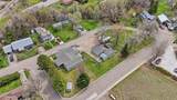 1709 3rd Street - Photo 33