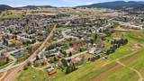 1709 3rd Street - Photo 34
