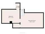 1709 3rd Street - Photo 35