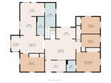 1709 3rd Street - Photo 36