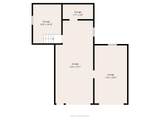 1709 3rd Street - Photo 37
