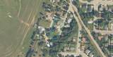 1709 3rd Street - Photo 38