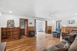 1709 3rd Street - Photo 5