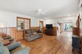 1709 3rd Street - Photo 6
