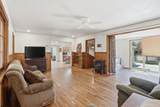 1709 3rd Street - Photo 7