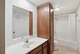 1709 3rd Street - Photo 8