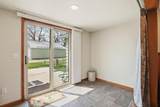 1709 3rd Street - Photo 9