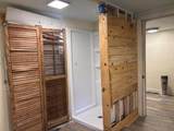 307 Chicago Street - Photo 10