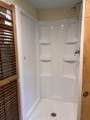 307 Chicago Street - Photo 11