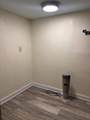 307 Chicago Street - Photo 13