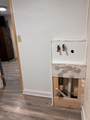 307 Chicago Street - Photo 14
