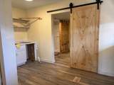 307 Chicago Street - Photo 5