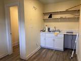 307 Chicago Street - Photo 6