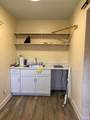 307 Chicago Street - Photo 7
