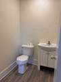 307 Chicago Street - Photo 8