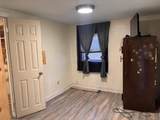 307 Chicago Street - Photo 9
