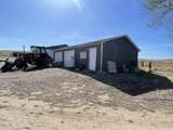 14227 Smithwick Road - Photo 10