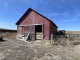 14227 Smithwick Road - Photo 12