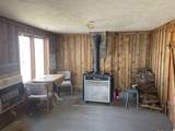 14227 Smithwick Road - Photo 13