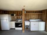 14227 Smithwick Road - Photo 14