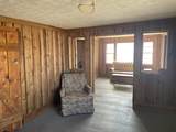 14227 Smithwick Road - Photo 15