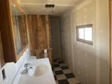 14227 Smithwick Road - Photo 17