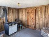14227 Smithwick Road - Photo 18