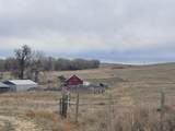 14227 Smithwick Road - Photo 2