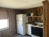 14227 Smithwick Road - Photo 20