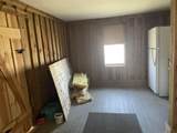 14227 Smithwick Road - Photo 21