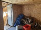 14227 Smithwick Road - Photo 22