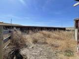 14227 Smithwick Road - Photo 23