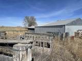 14227 Smithwick Road - Photo 24