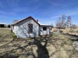 14227 Smithwick Road - Photo 25