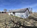 14227 Smithwick Road - Photo 26