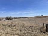 14227 Smithwick Road - Photo 3