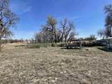 14227 Smithwick Road - Photo 4