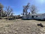 14227 Smithwick Road - Photo 6