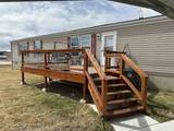 1676 Wood Lily Lane - Photo 1