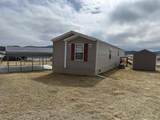 1676 Wood Lily Lane - Photo 2