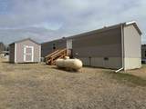 1676 Wood Lily Lane - Photo 3